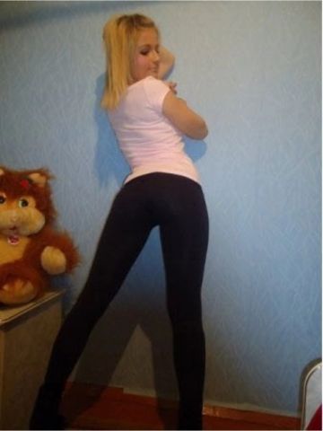 Чулпан